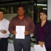 Petroecuador 16 054